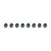 Ajusa 57023300 Seal Set, valve stem