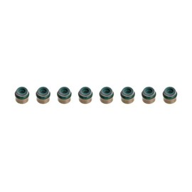 Ajusa 57023300 Seal Set, valve stem