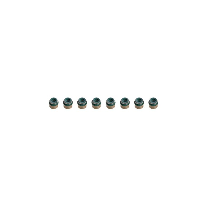 Ajusa 57023300 Seal Set, valve stem