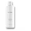 Tónico Facial Dr C Tuna Tea Tree Control Grasa/mixta 125