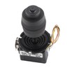 CHC‑409B‑M4 10K Resettable Joystick Potentiometer