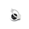 Jean-Patrique Stainless Steel Boiled Egg Slicer | Great for Egg Preparation into Salads and Sandwiches | Wire Cutter