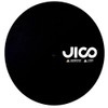 Nippon Seiki Jewelry Industry Co., Ltd. JICO Original Slipmat 12