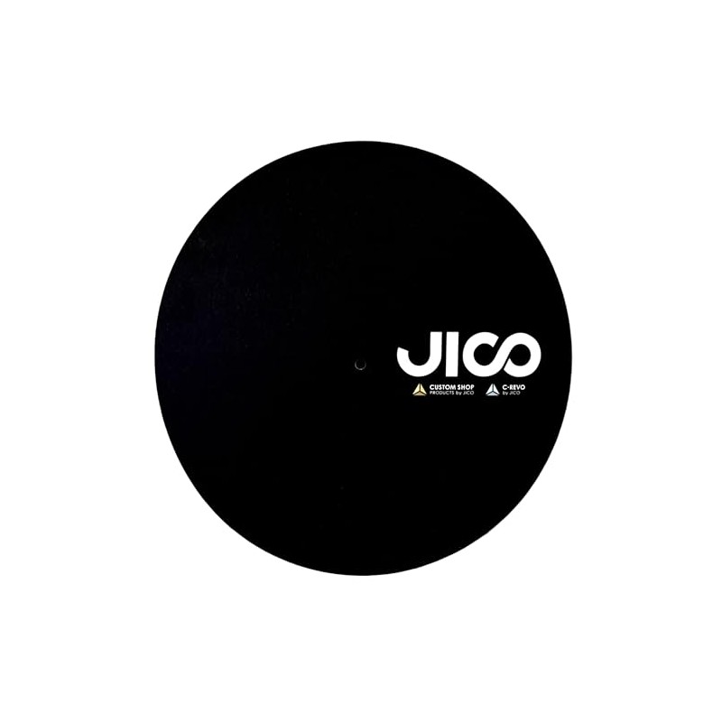 Nippon Seiki Jewelry Industry Co., Ltd. JICO Original Slipmat 12