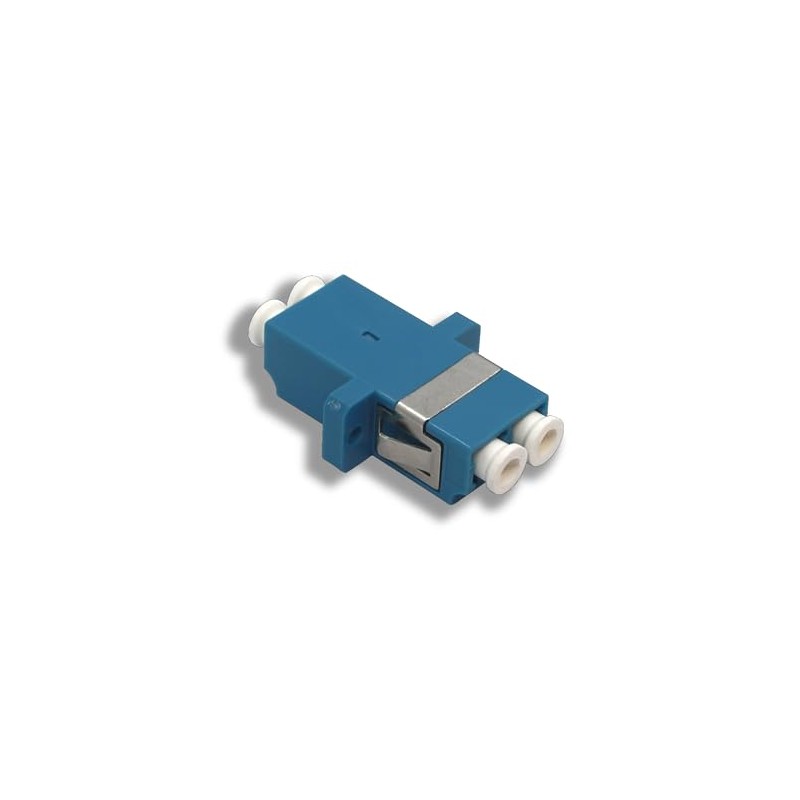 Conectra® - Fiber Optic Adapter for FTTH | LC/UPC to