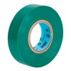 NSi Industries WarriorWrap Select 3/4 in. x 60 ft. 7