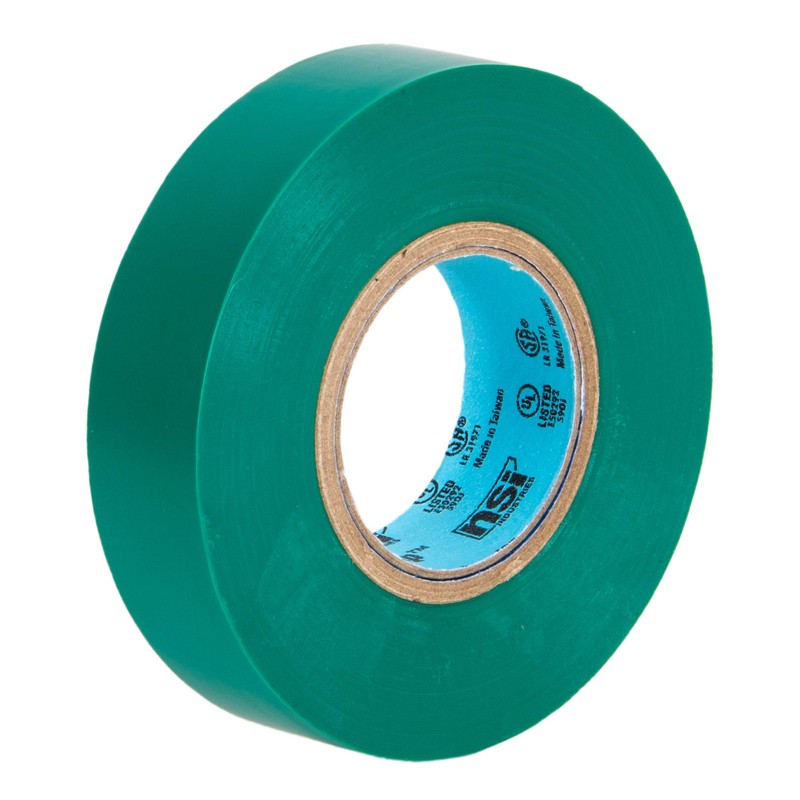 NSi Industries WarriorWrap Select 3/4 in. x 60 ft. 7