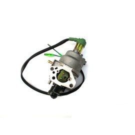 New Replacement Generator Carburetor fits Harbor Freight Chicago Electric 66604 16HP 6500 7000 Watts