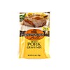 Southeastern Mills Roast Chicken, Roast Pork or Classic Brown Gravy