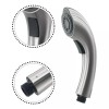 Faucet NOZZLE Replacement Sprayer Pull Out Spray Head Kitchen Sink