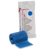 Scotchcast Plus Cast Tape 3 Inch X 12 Foot Fiberglass