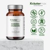Kräutermax Colostrum Capsules 1 x 90 Pieces