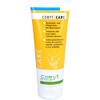 Coryt Care Cream