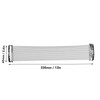 24 Strand Drum Wire Metal Coil Snare Strap Replacement for