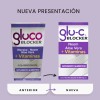 Gluco Blocker Ahora Glu-c Blocker 60 Cáps Regulador Glucosa