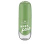 essence cosmetics Gel Nail Colour ESMALTE DE UÑAS 55 Inner