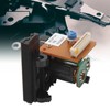 Laser Lens Optical Pickup ABS Multi Channel KCP 1H Accessory