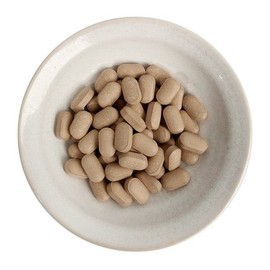 홍국 발효 구기자 60정 2통 Red Rice Fermented Goji Berry 60 Tablets 2 Bottles