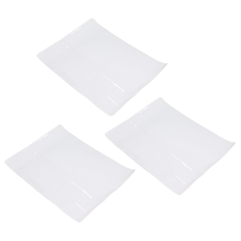 10Pcs Cat Scratch Furniture Protector Transparent PVC Cat Scratch Furniture