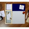 IVEI Pin Board + whiteboard, Combination Board (with Metal Board