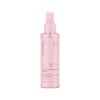 Lee Stafford CoCo LoCo &amp; Agave Heat Protection Mist