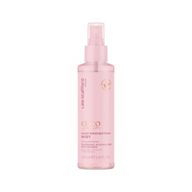 Lee Stafford CoCo LoCo &amp; Agave Heat Protection Mist