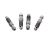 M7 X 1 30.5mm Stainless Steel Brake Bleed Screws Nipples