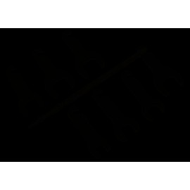 Lisle 43300 Pneumatic Fan Clutch Wrench Set Ford GM & Chrysler NEW!!