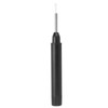 Ear Wax Removal Kit HD Waterproof Rechargeable App Support Smart