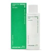 Innisfree Green Tea Skin for Men 150ml / 그린티 스킨 포맨 150ml