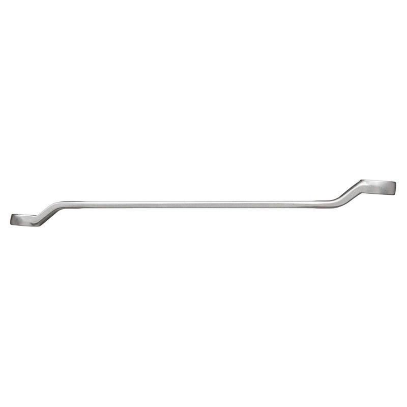 TONE MB45-1214 Long Glasses Wrench (45°) 3/8 x 7/16 inch