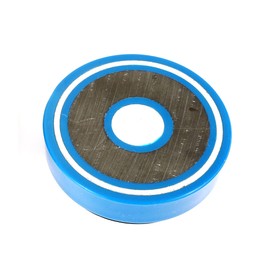 Dasqua 5111-1010 Magnetic Dial Gauge Indicator for Backplate