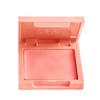 Rimmel London Royal Blush, 001 Peach Jewel, 3.5 g