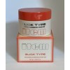 ITEM BEAUTY by Addison Rae Slick Type Cleansing Balm (Full