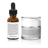 Seasons Love Your Skin Kit Ácido Hialurónico: Serum Facial, Crema