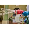 Ortho WeedClear Lawn Weed Killer Concentrate 32 oz. with Dial