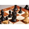 The House of Staunton The Grandmaster Chess Set - Pieces