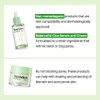 TORRIDEN Balanceful Serum 50ml