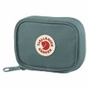 Fjällräven Kånken Card Wallet