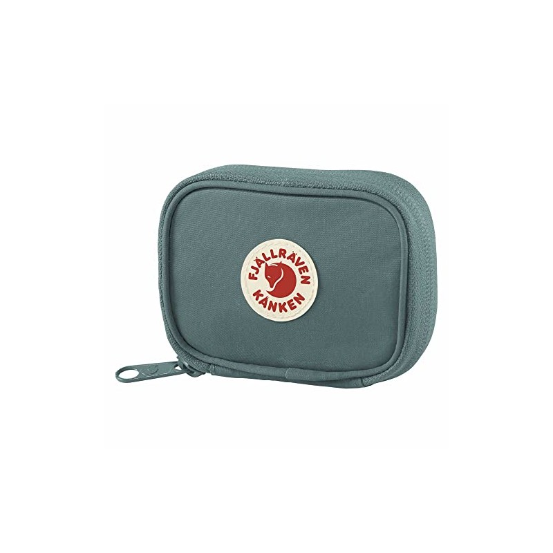 Fjällräven Kånken Card Wallet