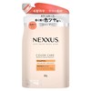 Nexxus Repair and Color Protect Shampoo Refill