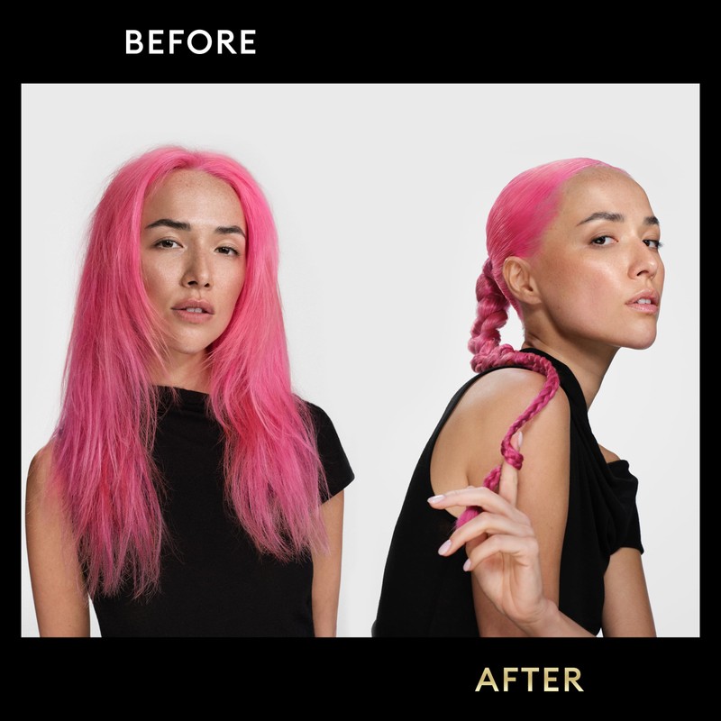 TRESemmé Hairspray Extra Hold with Pro Lock Tech For 24H