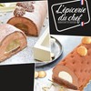 Epicerie du Chef 9466 5 Inserts