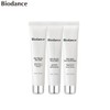 BIODANCE Base Trio Set 3items