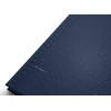 Festool Notebook, Dark Blue