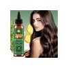 Aceite Batana Sumifang Para Crecimiento Capilar 120ml