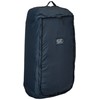 Fjällräven Reiseschutzhülle Flight Bag, Navy, 70-85 Liter, 25854-560