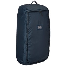 Fjällräven Reiseschutzhülle Flight Bag, Navy, 70-85 Liter, 25854-560