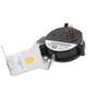 42-106205-01 - OEM Upgraded Air Pressure Switch Replaces Rheem