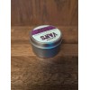 Daddy Van's All Natural Beeswax & Lavender Furniture Polish 6oz.